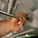 Collision Repair in Knoxville, TN
