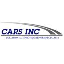 Dent Removal Service in Knoxville, TN