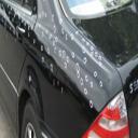 Auto Body in Knoxville, TN