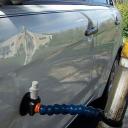 Dent Removal in Knoxville, TN