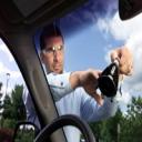 Hail Damage Repair in Knoxville, TN