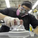 Auto Paint Jobs in Knoxville, TN