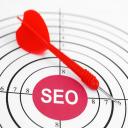 SEO Service