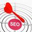 SEO Service