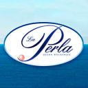 La Perla Ocean Sunny Isles
