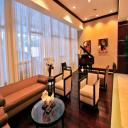 La Perla Ocean Sunny Isles