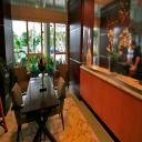La Perla Ocean Sunny Isles floor plans
