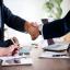 Top Debt Collectors in Los Angeles