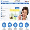 locksmith service