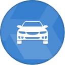 auto locksmith philadelphia