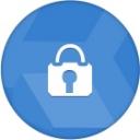 safe unlocking service