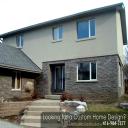 Structural Improvement Toronto