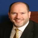 Mark E. Freeman, MD