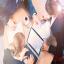 Top Commercial Collecting in Colorado