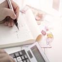 Top Commercial Collecting in Denver
