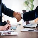 Top Debt Collectors in Denver