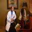 Mark E. Freeman, MD