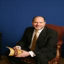 Mark E. Freeman, MD