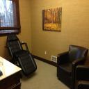 Mark E. Freeman, MD - Office