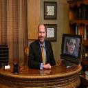 Mark E. Freeman, MD
