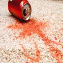 Stain Removal