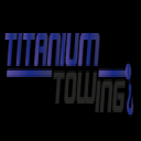 Mississauga Towing