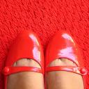 Clean Carpets to Match Your Shoes