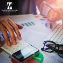 Revenue Partners Commercial Collections