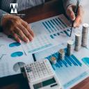 Commercial Collections Debt Recovery Agency in Gilbert