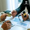 Revenue Partners Collections Agency Streamline Cash Flows
