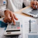 Revenue Partner Corporate Finance NY