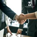 Top Commercial Asset Investigation Firm Agency in Florida