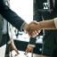 Top Commercial Asset Investigation Firm Agency in Florida