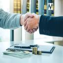 Top Rated Pre Collect Services FL