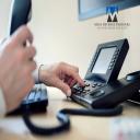 Timely Updates For Debt Accounts MRP Florida
