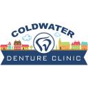 Coldwater Denture Clinic - Providing denture services to the Coldwater, Mid