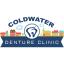Coldwater Denture Clinic - Providing denture services to the Coldwater, Mid
