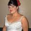 Bridal styles