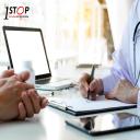 One Stop Recruiting Medical Agency Staffing
