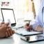 One Stop Recruiting Medical Agency Staffing