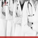Top Rated Staffing Agency Texas