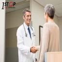 Top Rated Texas Staffing Agency