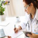 Trusted Staffing Agency in Texas