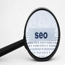 Internet Marketing Agency Kalispell MT