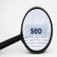 Internet Marketing Agency Kalispell MT