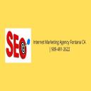 Internet Marketing Agency Fontana CA