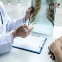 Standards Practice Excellent Client Relations Superior Service