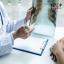 Standards Practice Excellent Client Relations Superior Service