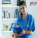 Top Rated Medical Recruiters