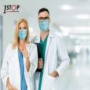 Top Rated Nationwide Medical Staffing Company